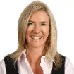 Photo of Danielle  Kingdon