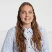 Photo of Natalie   Collier