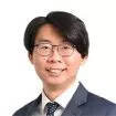 Photo of Edward Low