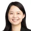 Photo of Jasmine Chan