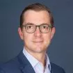 Photo of Helgard Janse   van Rensburg