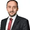 Photo of Stefan  Kohler