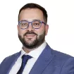 Photo of Jean  Tessier