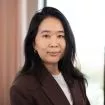 Photo of Emily  Zheng