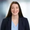 Photo of April L.  Will