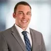 Photo of Aaron D.   Quinby