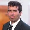 Photo of Lyndon Plothow
