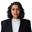 Photo of Danielle  Sawh