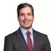 Photo of Matt  Simone