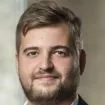 Photo of Robin De Zutter