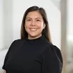 Photo of  Grecia Rivas
