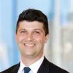 Photo of Andrew  Csoros
