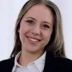 Photo of Hanna  Stratmann