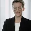 Photo of Stine  Walter