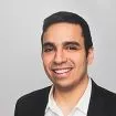 Photo of Jordan   Wenik