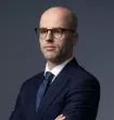 Photo of Jakub Telicka