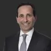 Photo of SeanW. Bezark