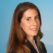 Photo of Ottavia   Colnago