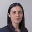 Photo of Annalise  Papa (Ganado Advocates)