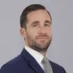 Photo of Nicholas Curmi (Ganado Advocates)