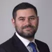 Photo of Anselmo Mifsud-Bonnici (Ganado Advocates)