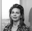 Janske Schrijnemaekers Photo