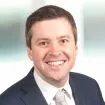 Photo of Ryan Wade Ph.D.