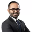Photo of Ishwar  Ahuja