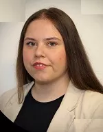 Photo of Isabella Mirjanoska