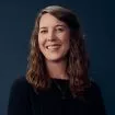 Photo of Allison B.  Condra