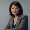 Photo of Nancy J. Felsten