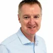 Photo of Matt  Jenkin