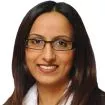 Photo of Bina  Mistry 