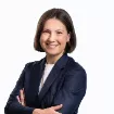 Photo of Sabrina Weiss