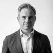Photo of Anthony  Borgman