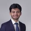 Photo of Saman Bugeja (Ganado Advocates)