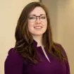 Photo of Stephanie M.  Brochert