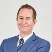 Photo of Oliver  Walsh