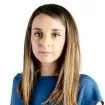 Photo of Gemma  Nash