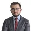 Photo of Simas  Gerdvila