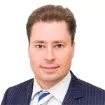 Photo of Yaroslav  Klimov