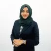 Photo of Najeema  Jamsheer
