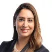 Photo of Shabnam   Karim