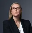 Photo of Jennifer  Zepralka
