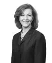 Photo of Linda Bounds Keng
