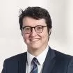 Photo of Jules Gaudin