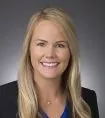 Photo of Ariel E.   Debin Collinsworth