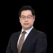 Photo of Yuzo  Ogata