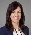 Photo of Megan Miller
