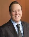 Photo of Trace Schmeltz